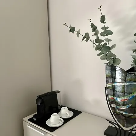 Aria Homes - Und Wellness *