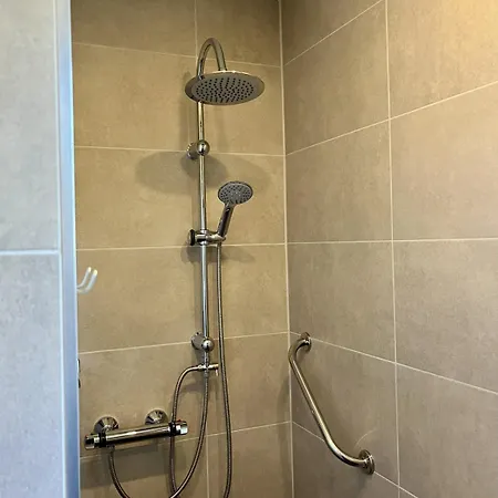 Aria Homes - Und Wellness